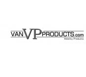 VP Products