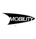 Mobility