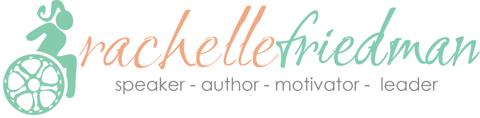 Rachelle Friedman Chapman